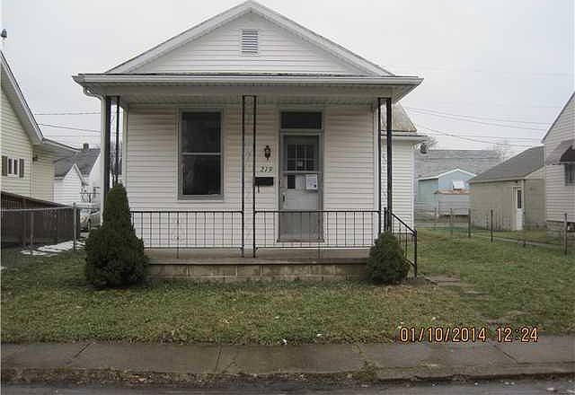 1st image of 219 N Sugar St