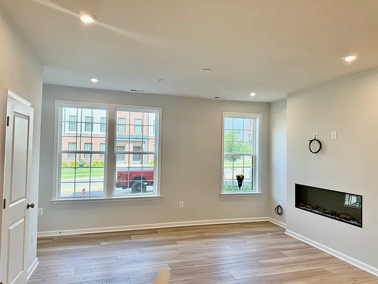 233 Brattice Dr #A — Photo 18
