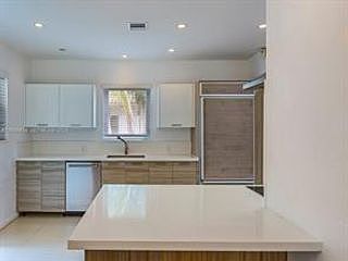 3rd image of 1082 NE 89th St