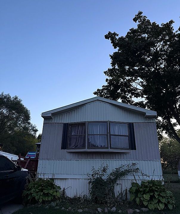 1st image of 411 S Grover Ave Lot 91