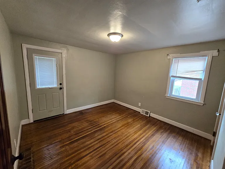 34 Concord Dr #1 — Photo 18