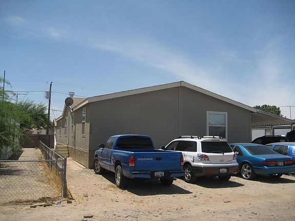2nd image of 1556 Jose Ave