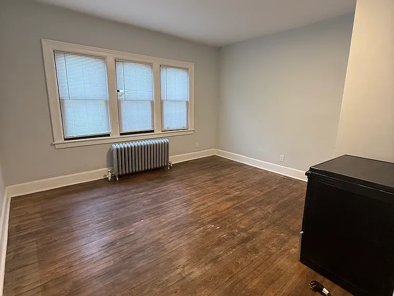4401 Mundy Ln #2 — Photo 4