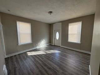 1st image of 6701 Minnesota Ave