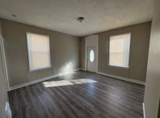 6701 Minnesota Ave, Saint Louis, MO