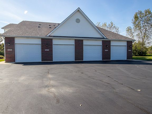 2nd image of 6413 Oak Crest Ln #30D