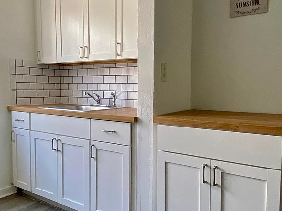 4th image of 1200 Pennsylvania Ave APT 9