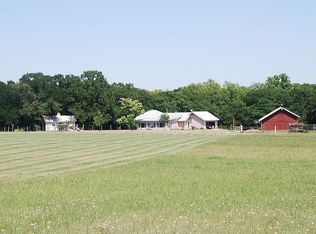 6620 Matlock Rd, Granbury, TX 76049