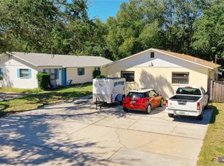 3592 Meriden Ave, Oldsmar, FL 34677