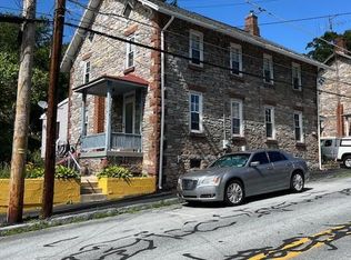 330 Boyd St, Lebanon, PA 17042