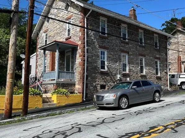 330 Boyd St, Lebanon, PA 17042