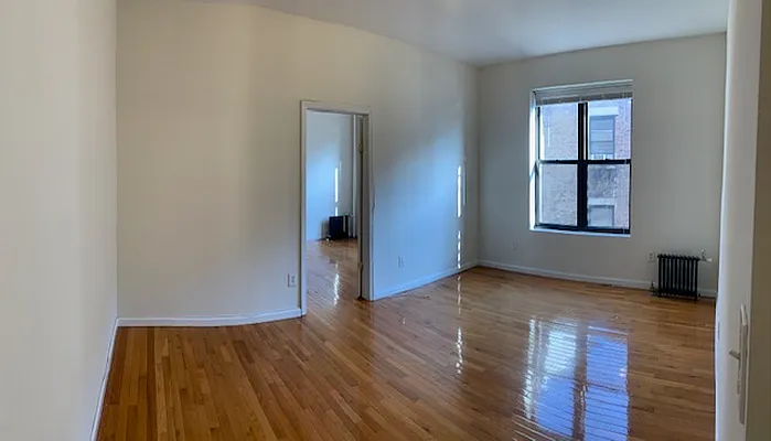 Rented by Morgan Rose Realty LLC | media 21