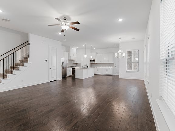 2nd image of 6246 Meyer Way