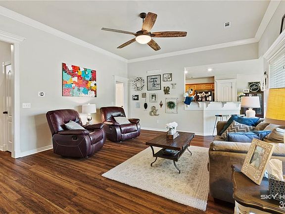 5th image of 4578 W Tupelo Way