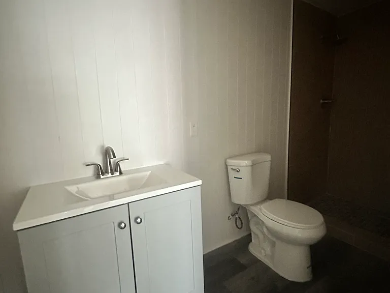 23017 Watergate Cir #1 — Photo 5