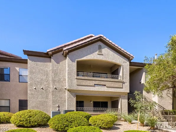 8250 N Grand Canyon Dr Unit 1027, Las Vegas, NV 89166