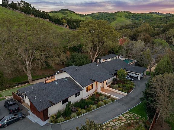 2nd image of 4725 Morgan Territory Rd