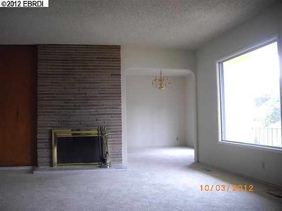 4th image of 2227 San Mateo St