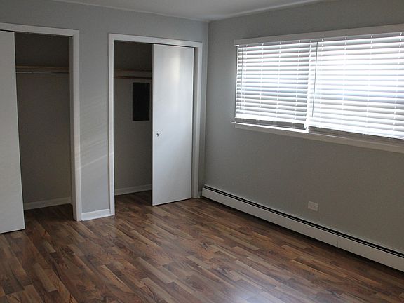 4th image of 4516 Park Ave #2N