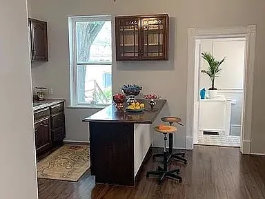 1 bed, 782 sqft, $1,100 — Photo 2