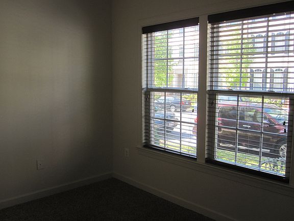 8923 Tawes 002_07172014