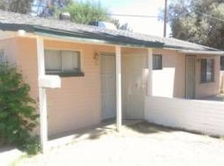 1930 S Dobson Rd STE 5, Mesa, AZ 85202