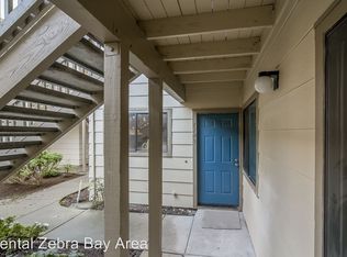 1105 Chelsea, Hercules, CA 94547