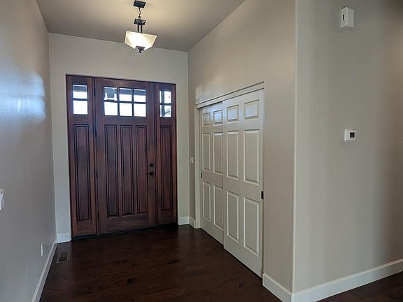 2nd image of 4016 Grand Mesa Dr