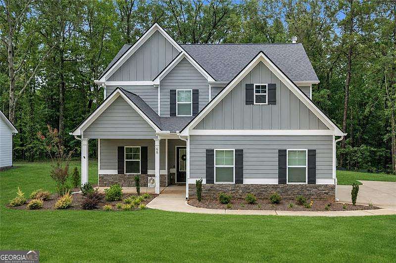 1st image of 68 Jeffrey Ln