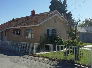 579 S I St, San Bernardino, CA 92410