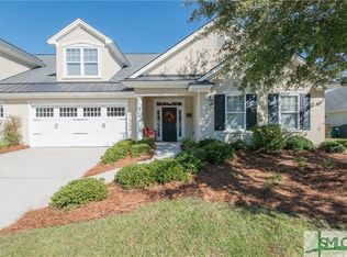 110 Mallory Pl, Pooler, GA 31322