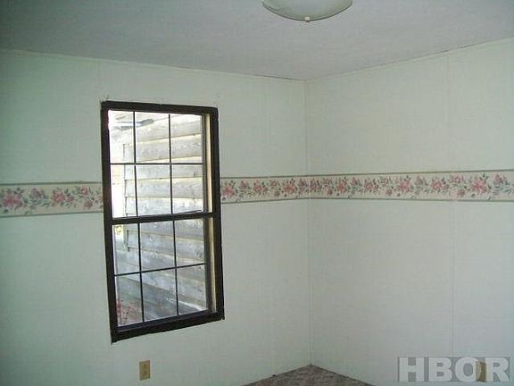 5th image of 414-416 W Hueston St
