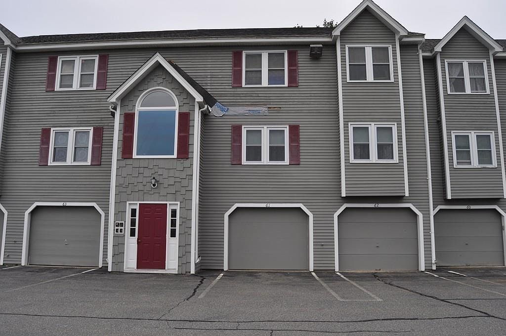 84 Tennis Plaza Rd UNIT 62, Dracut, MA 01826 Zillow