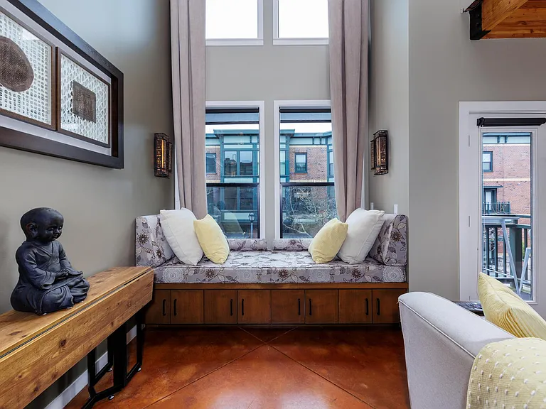 1370 NE Orenco Station Pkwy #20 — Photo 11