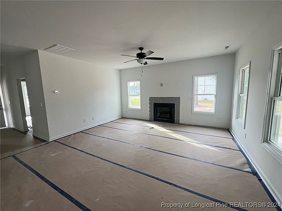 2nd image of 180 Cafe Price Ct