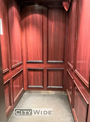 Rented by City Wide Apartments | media 16