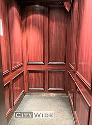 Rented by City Wide Apartments