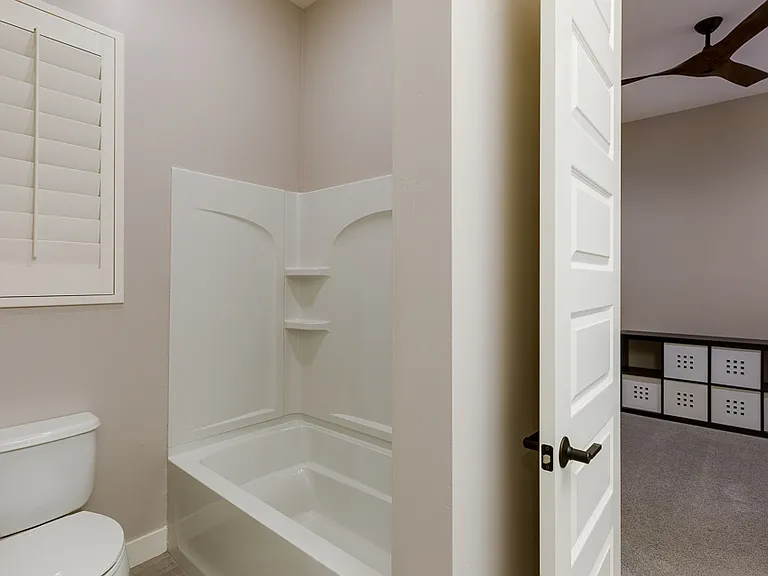 9216 W White Feather Ln — Photo 12