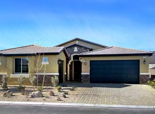 7375 Southern Magnolia St, Las Vegas, NV 89149