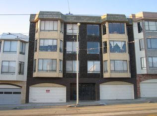 4220 Judah St APT 101, San Francisco, CA 94122