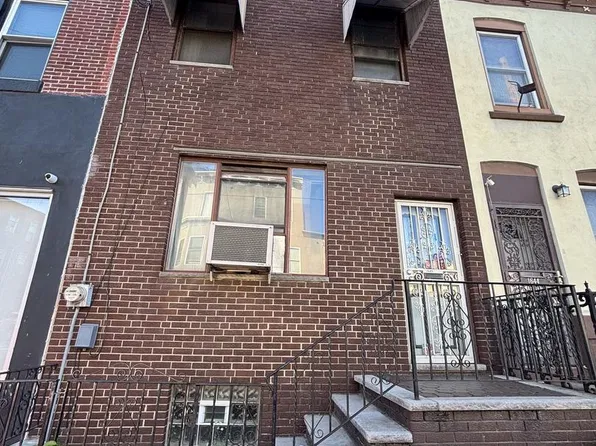 1646 S 16th St, Philadelphia, PA 19145