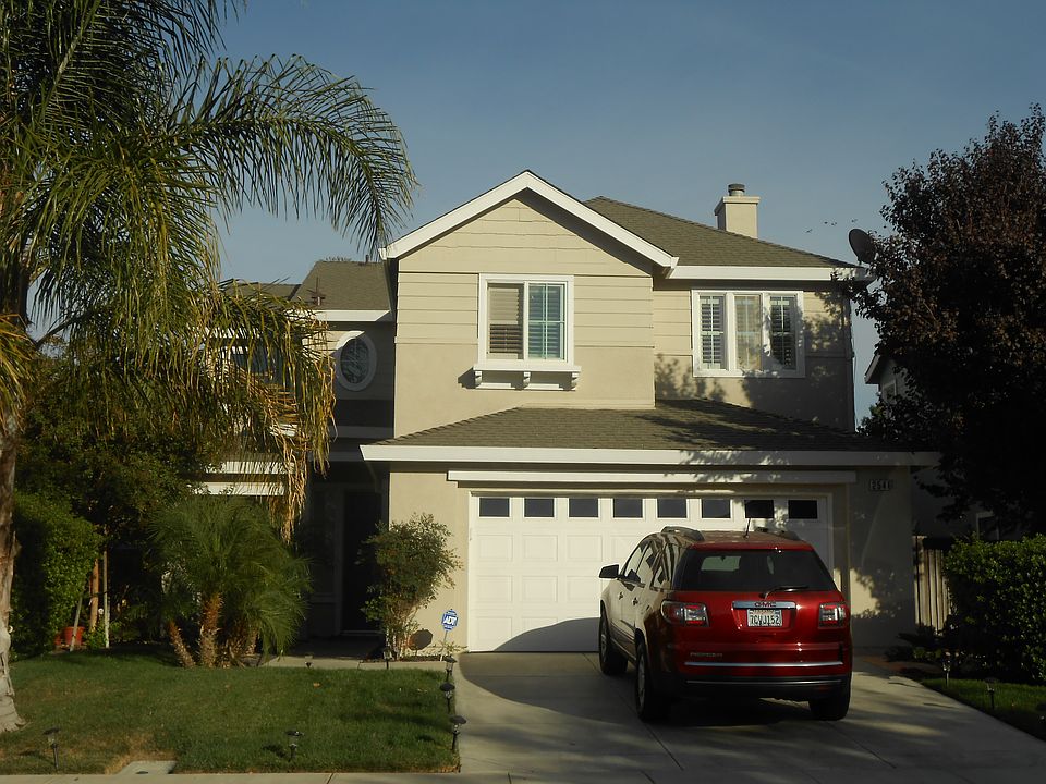 1st image of 2546 Ozark Dr