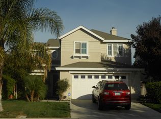 2546 Ozark Dr, Tracy, CA