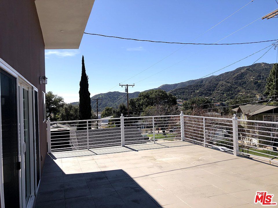 1st image of 4016 Sunset Ave #A
