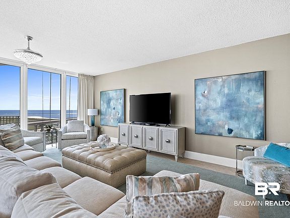 2nd image of 28103 Perdido Beach Blvd APT B1015