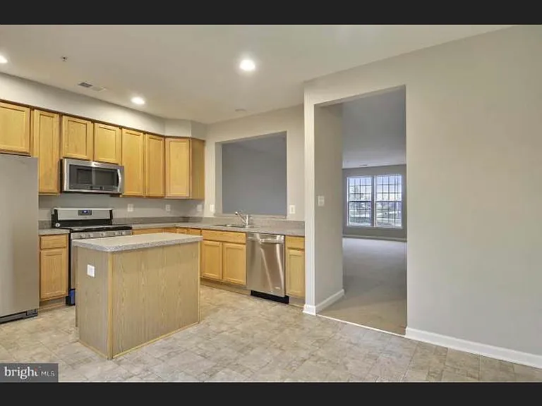 5300 Talladega Ct — Photo 18