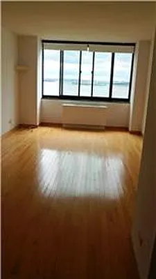 Rented by DJK Residential | media 17