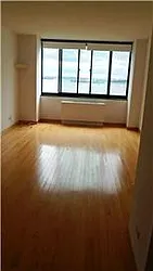 Rented by DJK Residential