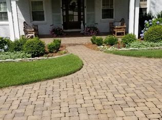 217 Garden Springs Rd, Columbia, SC 29209