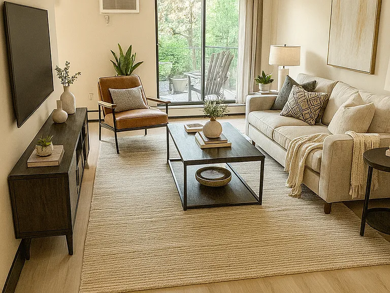 Cedars of Edina Apartments — Photo 117